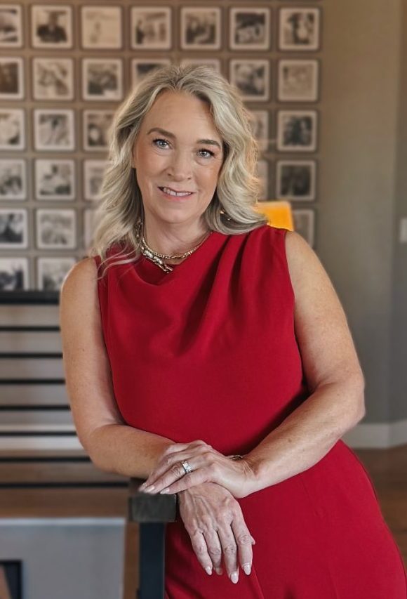 E0FB41DA-C44C-418C-A8F0-FDE8DE0EE693 E0FB41DA-C44C-418C-A8F0-FDE8DE0EE693